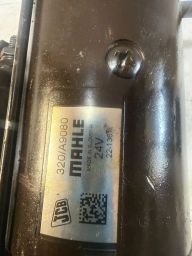 https://img.olx.com.br/thumbs256x256/25/259632158847011.jpg