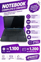 https://img.olx.com.br/thumbs256x256/25/259632691738124.jpg