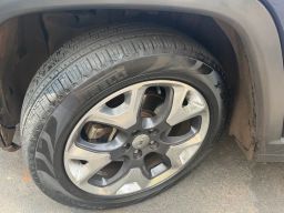 https://img.olx.com.br/thumbs256x256/25/259632792697870.jpg