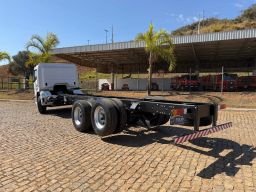 https://img.olx.com.br/thumbs256x256/25/259633197152544.jpg