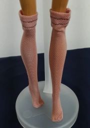 https://img.olx.com.br/thumbs256x256/25/259634072226493.jpg