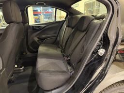 https://img.olx.com.br/thumbs256x256/25/259635560430221.jpg