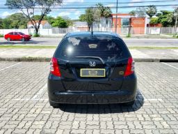 https://img.olx.com.br/thumbs256x256/25/259645296520276.jpg