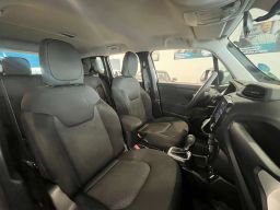 https://img.olx.com.br/thumbs256x256/25/259646913848311.jpg