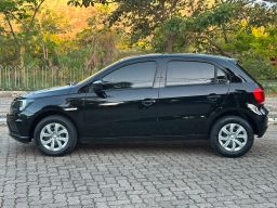 https://img.olx.com.br/thumbs256x256/25/259648797538806.jpg