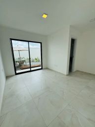 https://img.olx.com.br/thumbs256x256/25/259655082214245.jpg