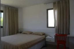 https://img.olx.com.br/thumbs256x256/25/259657432509276.jpg