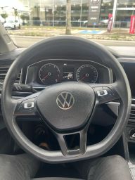 https://img.olx.com.br/thumbs256x256/25/259659660898882.jpg