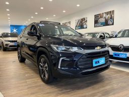 https://img.olx.com.br/thumbs256x256/25/259663551657999.jpg