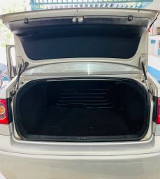 https://img.olx.com.br/thumbs256x256/25/259663922698663.jpg