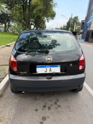 https://img.olx.com.br/thumbs256x256/25/259665696214397.jpg