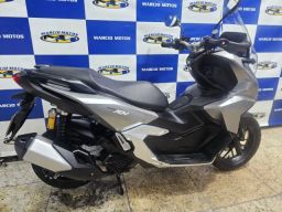 https://img.olx.com.br/thumbs256x256/25/259667796291471.jpg
