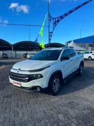 https://img.olx.com.br/thumbs256x256/25/259671793228565.jpg