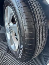 https://img.olx.com.br/thumbs256x256/25/259676547955794.jpg