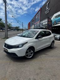 https://img.olx.com.br/thumbs256x256/25/259679937277115.jpg