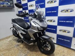 https://img.olx.com.br/thumbs256x256/25/259685310593903.jpg