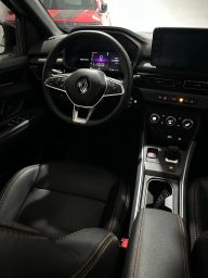 https://img.olx.com.br/thumbs256x256/25/259685377708136.jpg