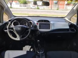 https://img.olx.com.br/thumbs256x256/25/259685538697744.jpg