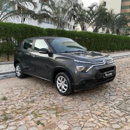 https://img.olx.com.br/thumbs256x256/25/259688788417135.jpg