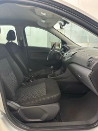 https://img.olx.com.br/thumbs256x256/25/259690054164265.jpg