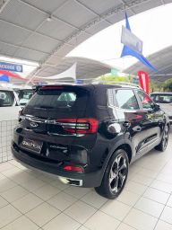 https://img.olx.com.br/thumbs256x256/25/259690683415008.jpg