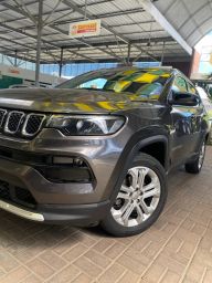 https://img.olx.com.br/thumbs256x256/25/259690788366938.jpg