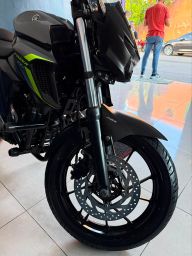 https://img.olx.com.br/thumbs256x256/25/259692175327719.jpg