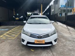 https://img.olx.com.br/thumbs256x256/25/259693667642055.jpg
