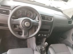 https://img.olx.com.br/thumbs256x256/25/259695818807797.jpg