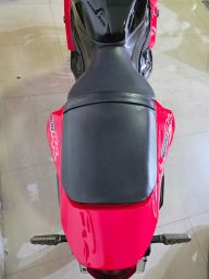 https://img.olx.com.br/thumbs256x256/25/259697739310068.jpg