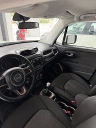 https://img.olx.com.br/thumbs256x256/25/259697916874278.jpg