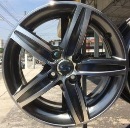 https://img.olx.com.br/thumbs256x256/25/259813027000466.jpg