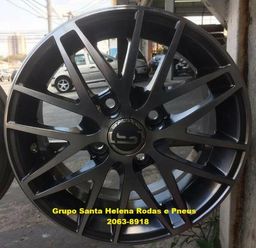 https://img.olx.com.br/thumbs256x256/25/259813028923605.jpg