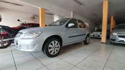 vans a venda em montes claros mg