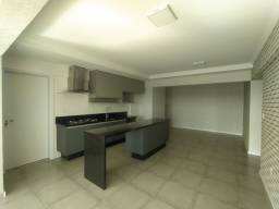 Título do anúncio: Apartamento com 2 dormitórios para alugar, 90 m² por R$ 3.000,00/mês - Centro - Santa Cruz
