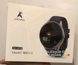 https://img.olx.com.br/thumbs256x256/26/260196575372267.jpg