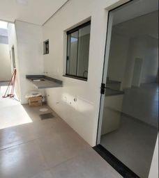 https://img.olx.com.br/thumbs256x256/26/260268313674585.jpg