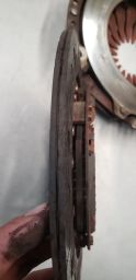 https://img.olx.com.br/thumbs256x256/26/260325443290870.jpg