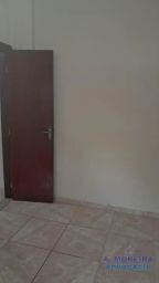 https://img.olx.com.br/thumbs256x256/26/260410823005549.jpg