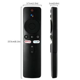 https://img.olx.com.br/thumbs256x256/26/260413799406864.jpg