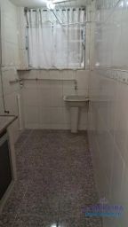https://img.olx.com.br/thumbs256x256/26/260417220515930.jpg