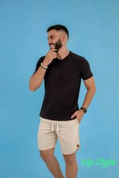 https://img.olx.com.br/thumbs256x256/26/260417701284106.jpg