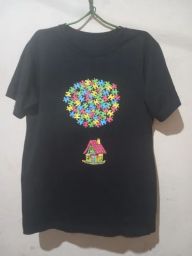 https://img.olx.com.br/thumbs256x256/26/260426356015609.jpg