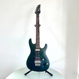 https://img.olx.com.br/thumbs256x256/26/260441696716303.jpg