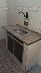 https://img.olx.com.br/thumbs256x256/26/260460226151031.jpg