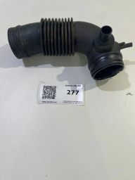 https://img.olx.com.br/thumbs256x256/26/260493812849151.jpg