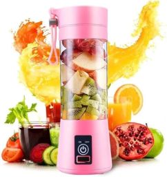 https://img.olx.com.br/thumbs256x256/26/260494551781093.jpg