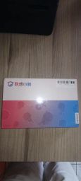 https://img.olx.com.br/thumbs256x256/26/260495196242821.jpg