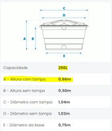 https://img.olx.com.br/thumbs256x256/26/260498669817846.jpg