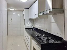 https://img.olx.com.br/thumbs256x256/26/260501525508511.jpg
